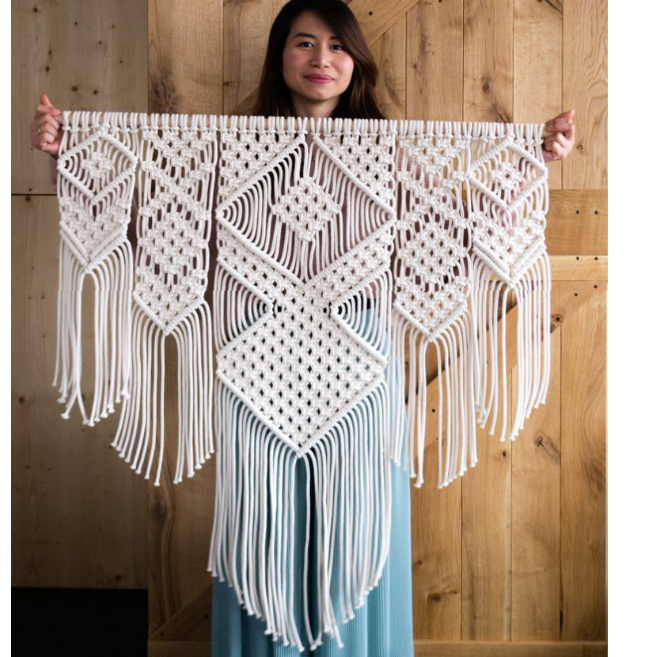 특대형 벽 가리개 패브릭 방 문 가리개 커튼 작은 창문 가리개 중문 현관 마끄라메 가림막