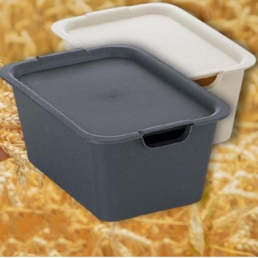 간이 야외보관함 농기구 보관함 야외 수납장 정원 수납함 미니 옥상 빌라 마당 농막 창고