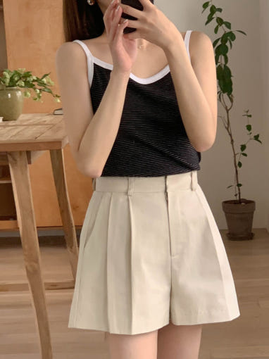 thumbnail-9