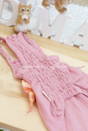 thumbnail-9