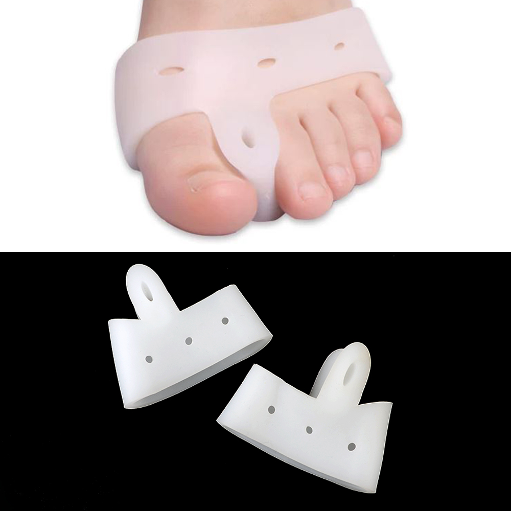 구두 앞꿈치패드 발앞꿈치 발바닥물집 물집방지패드 - 상세 이미지 4
