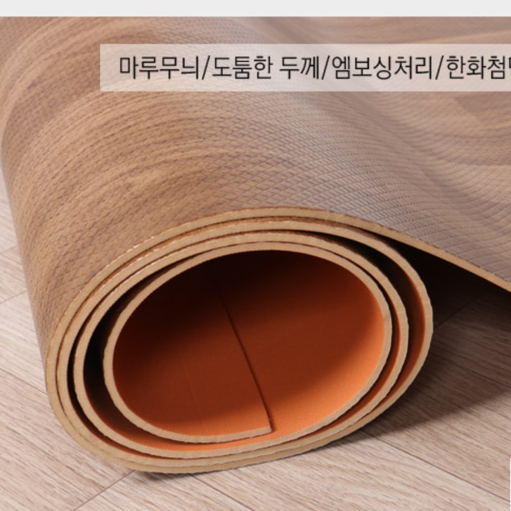 상품 이미지 6