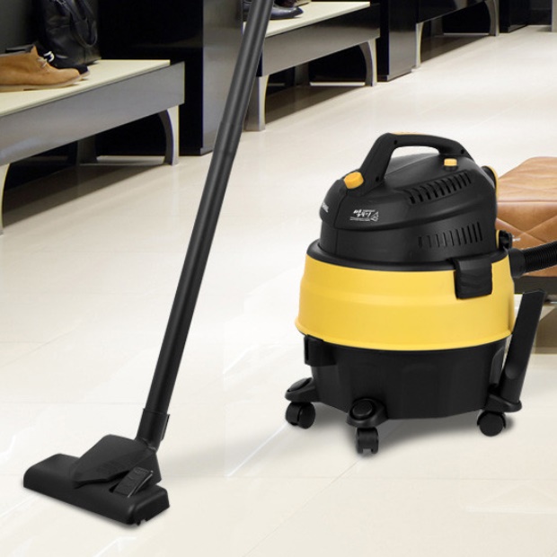 영업용 청소기 공업용 진공 청소기 사무실 공장 산업용 업소형 매장