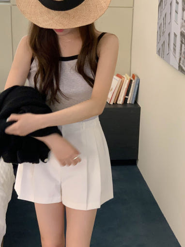 thumbnail-7