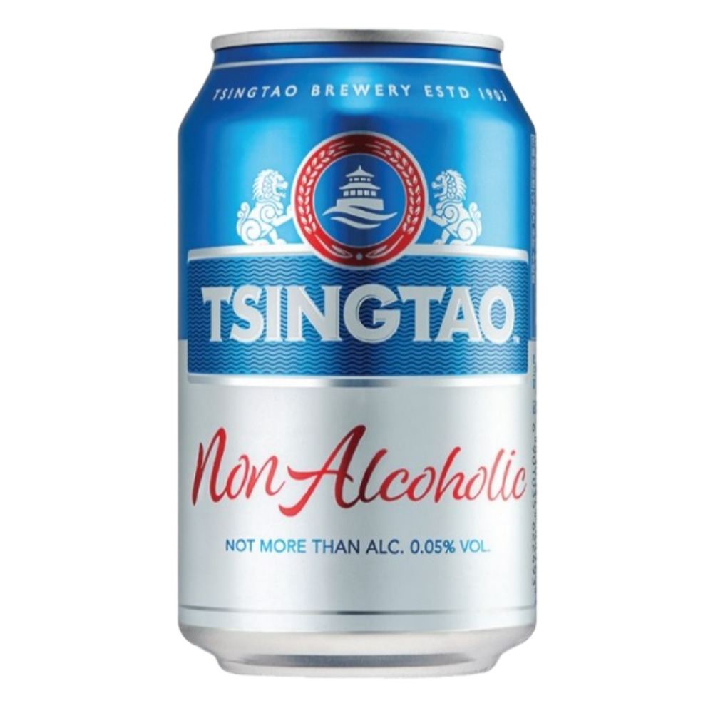 무알콜 맥주맛 하이트 클라우드 칭따오 카스 제주누보 코젤 6캔세트 각1캔 논알콜 제로맥주 - 상세 이미지 2