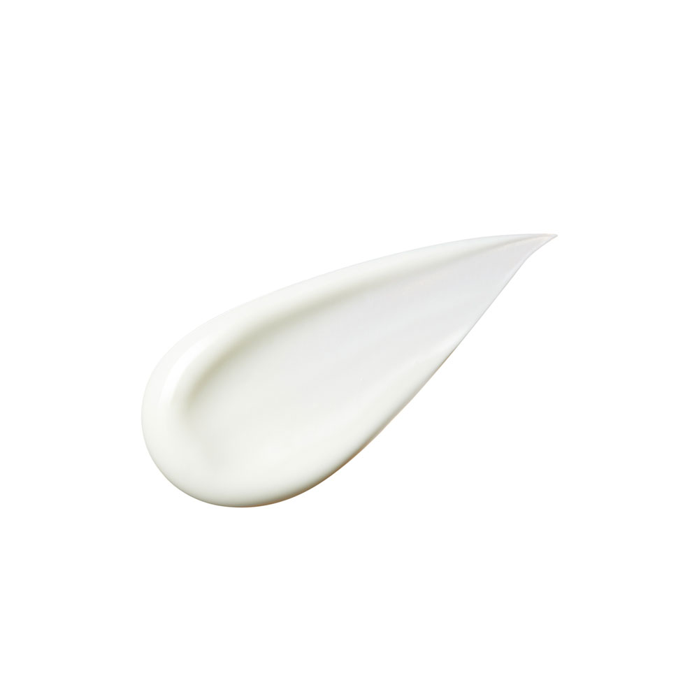 알리 뷰티 페이셜 젤 워터프루프 선크림 60g SPF50+PA++++ - 상세 이미지 3
