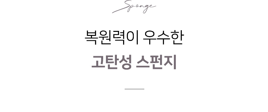 가정용 홈 베이직 레더바렐