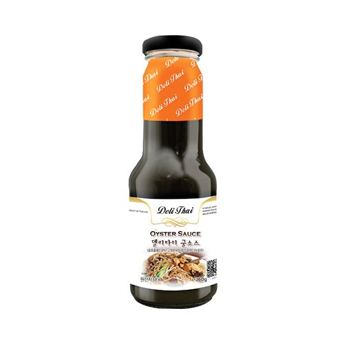 델리씨굴농축액