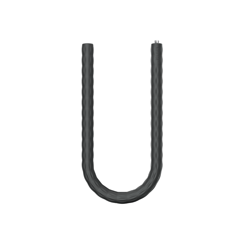 인스타360 몽키 테일 마운트