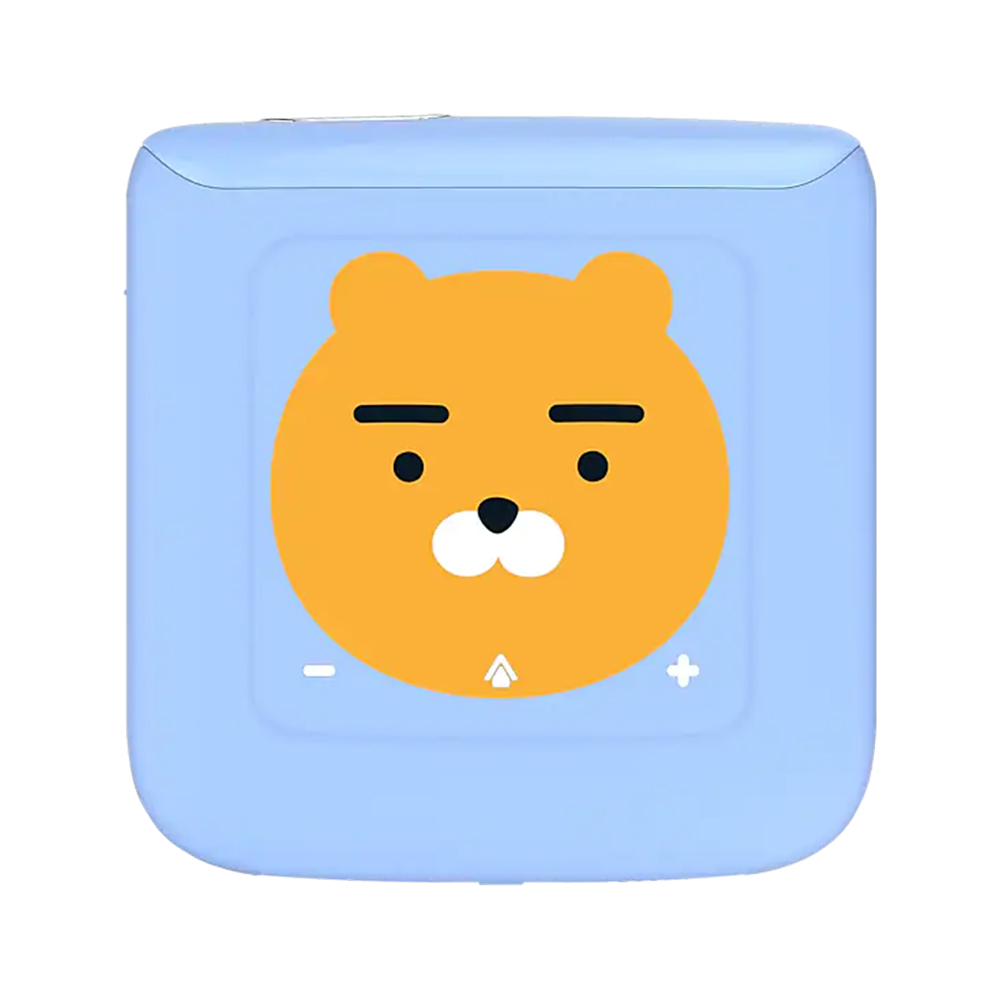 갖고싶던 삼성 미니빔 스마트빔 카카오 SSB-12LWA10 - 상세 이미지 2