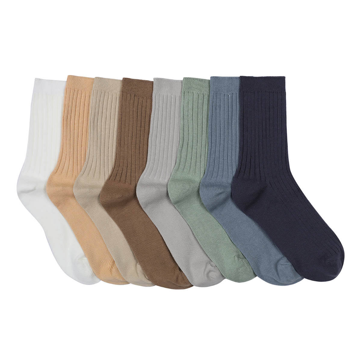 뉴발란스 푸마 엘르 키즈양말세트 유아 초등학생 주니어 덧신 스포츠 양말