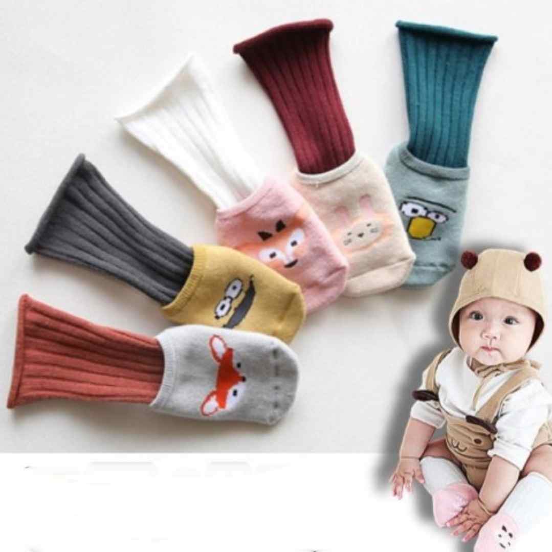 영아양말 신생아덧신 백일 아기 양말 유아반스타킹