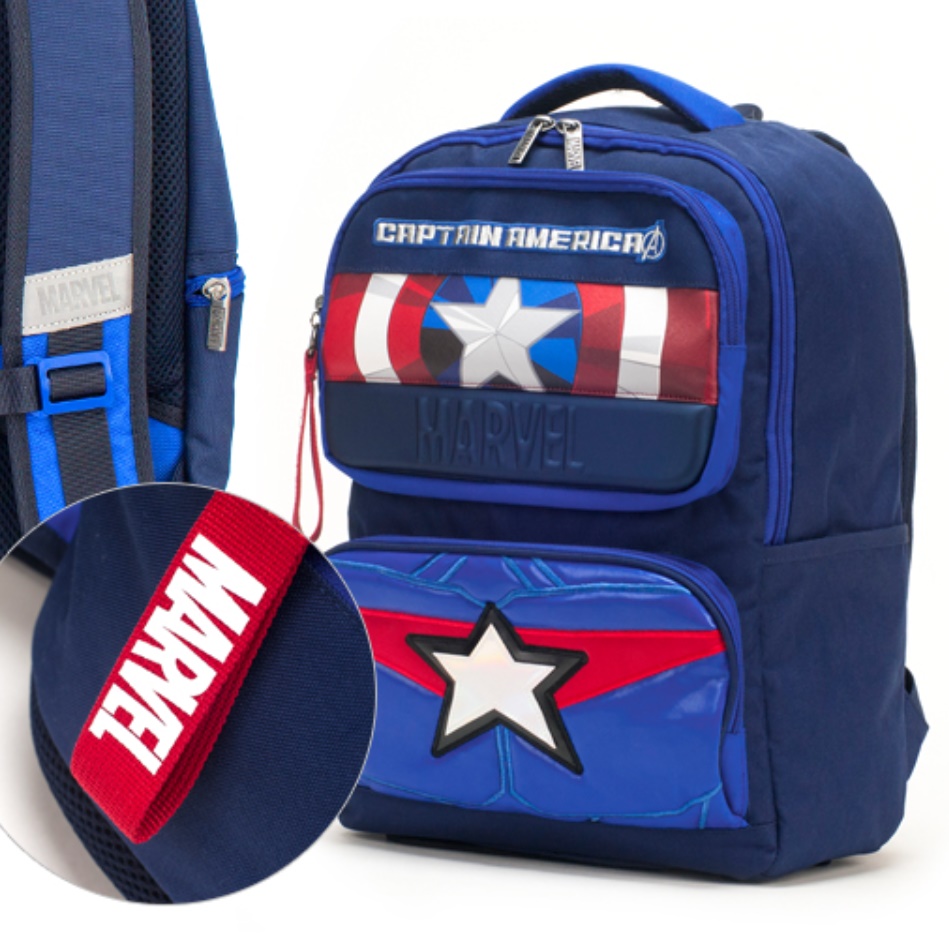 초등학교 입학 가방 세트 1학년 초등학생 저학년 책가방