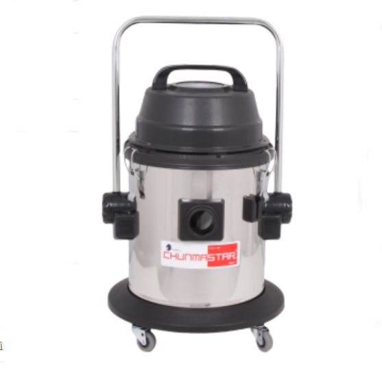 공장용 청소기 영업용 청소기 흡입력 좋은 업소용 청소기 사무실 진공 
