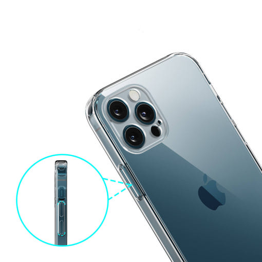 thumbnail-7