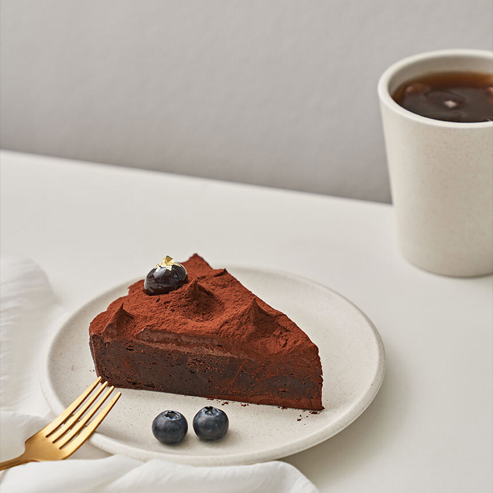 오브 2인 무광 그릇세트 신혼부부 혼수 집들이선물