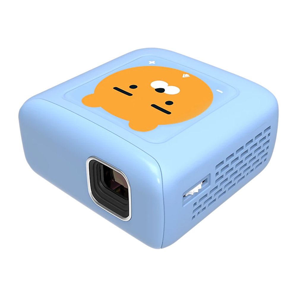 갖고싶던 삼성 미니빔 스마트빔 카카오 SSB-12LWA10 - 상세 이미지 3