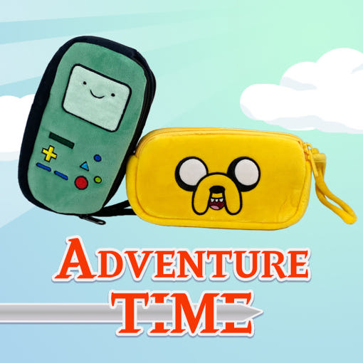 thumbnail-5