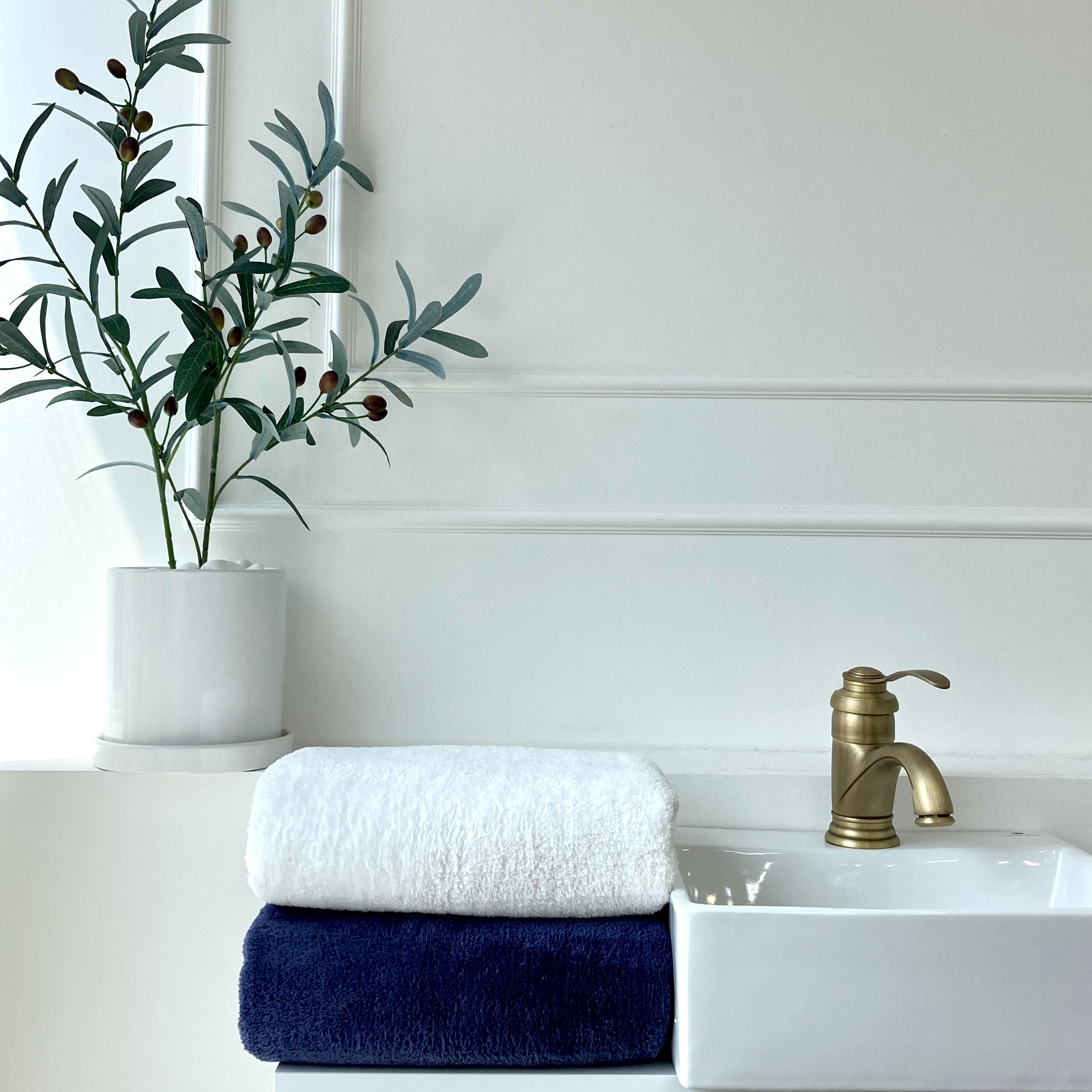 더휴 대형 극세사 큰 바디 수건 부드러운 샤워 바스 비치 타올