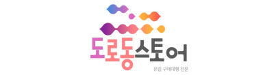 24FW 셀린느 여성 트리오페 캔버스 토트백 베이지 196762