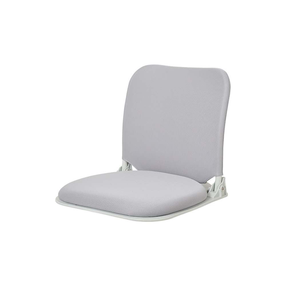 듀오백 온돌 D910 컴퓨터 책상 좌식 의자