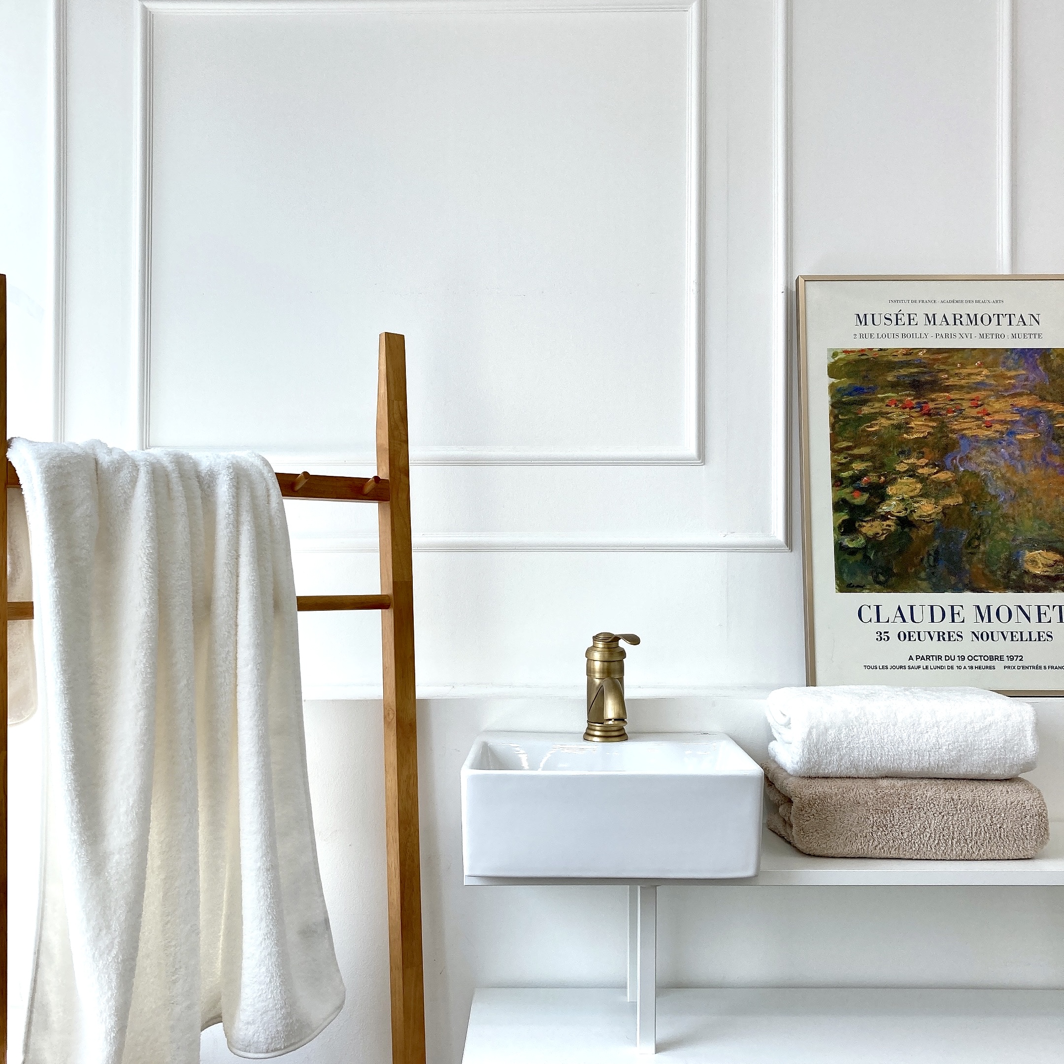 더휴 대형 극세사 큰 바디 수건 부드러운 샤워 바스 비치 타올