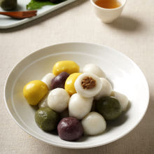 이로운떡 5종 10입 세트 / 7종 14입