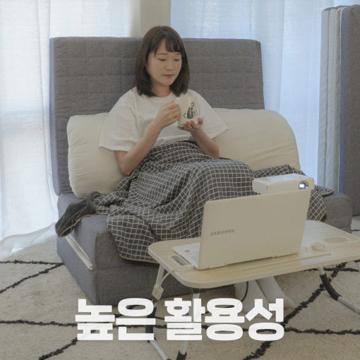 thumbnail-7