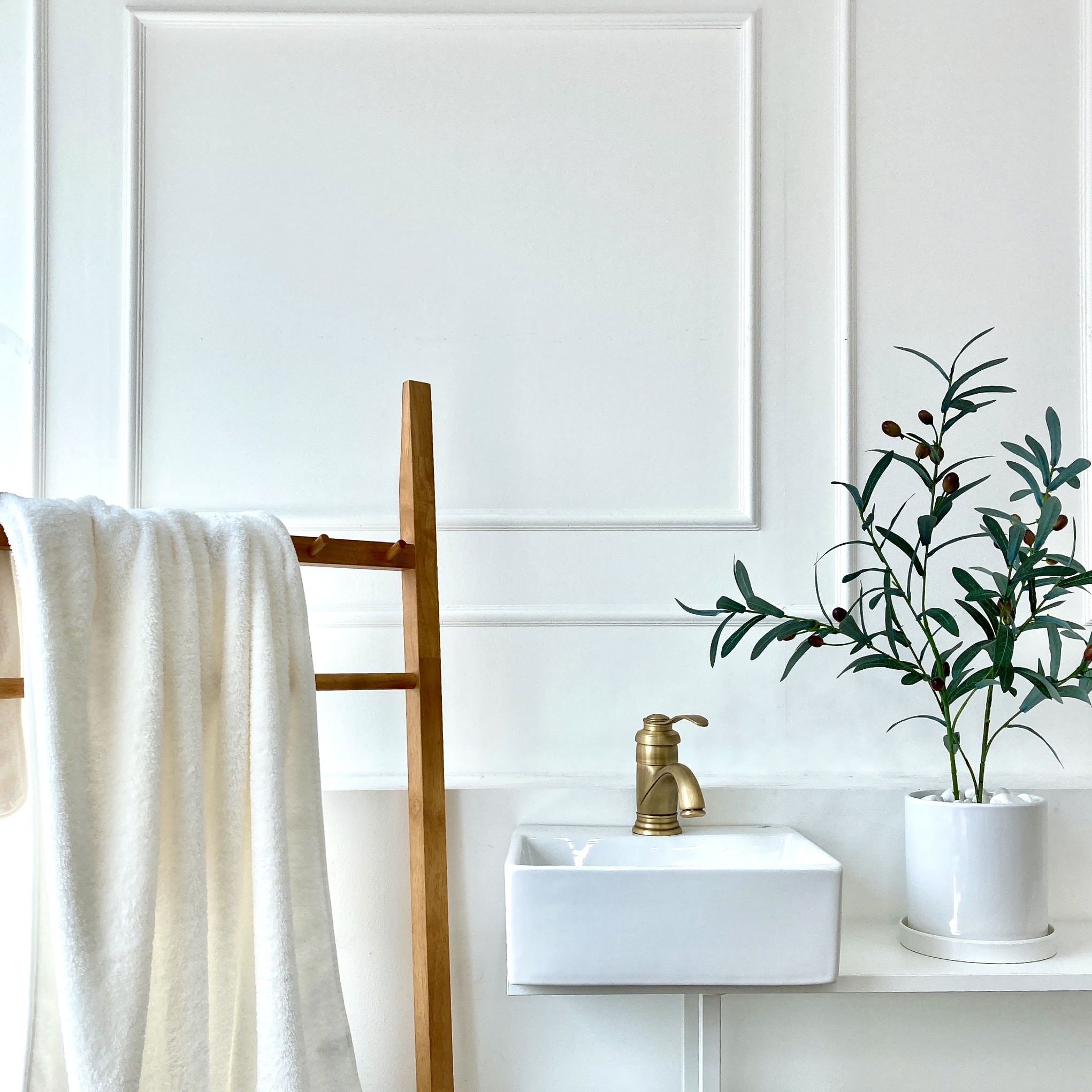 더휴 대형 극세사 큰 바디 수건 부드러운 샤워 바스 비치 타올