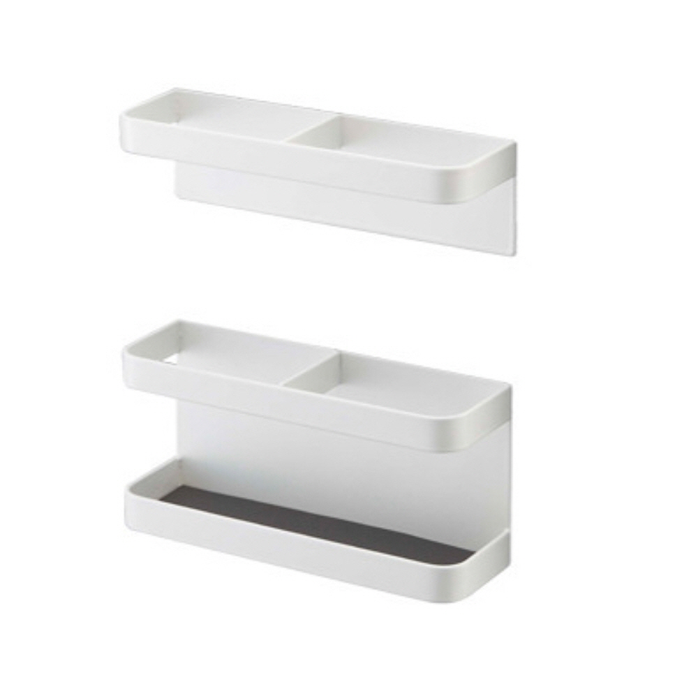 무타공마켓 철제 현관 자석우산꽂이 모던 우산거치대 걸이 신발장 우산꽃이