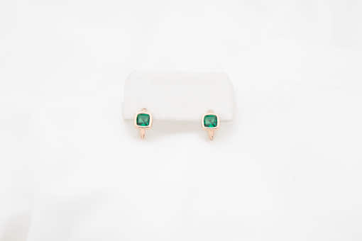 thumbnail-6