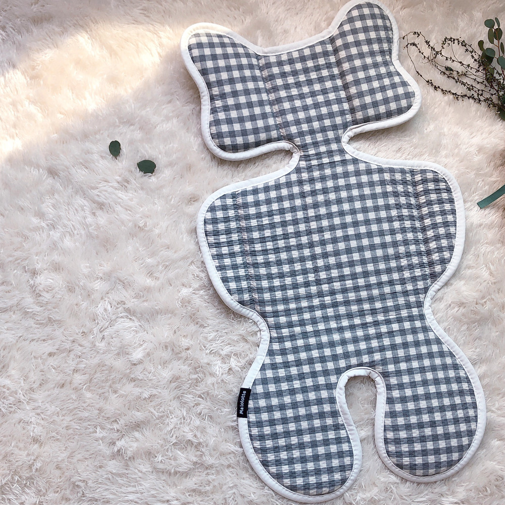 원가이하 B급 제품 / 유모차라이너