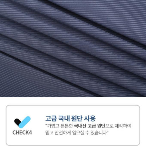 thumbnail-8