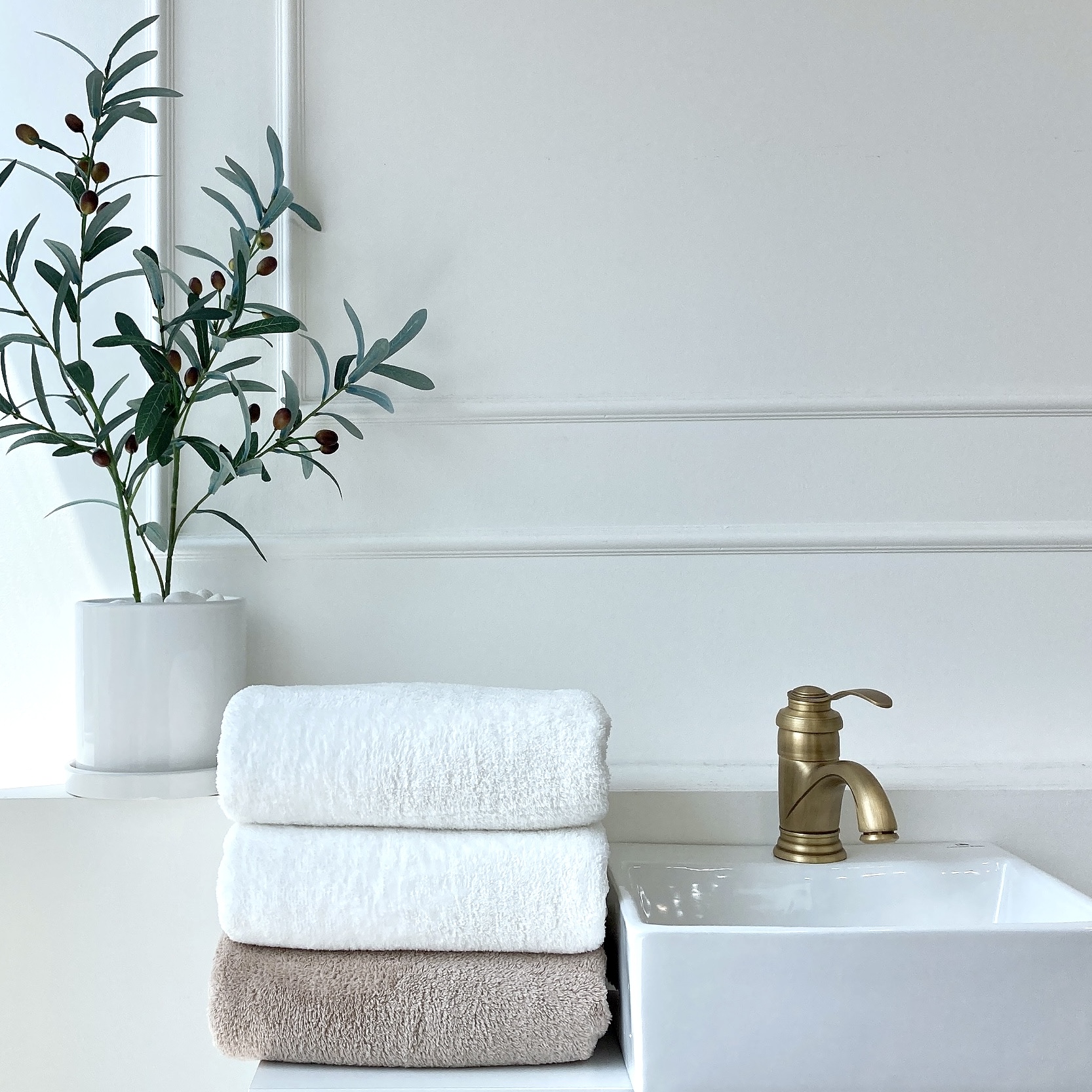 더휴 대형 극세사 큰 바디 수건 부드러운 샤워 바스 비치 타올