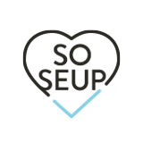 소중한습관 스토어 로고