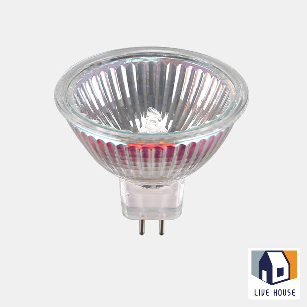 오스람 할로겐 램프