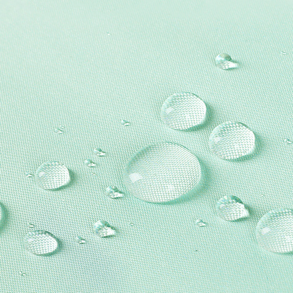 UV 자외선차단 양산 암막 우양산 초경량 미니 6k