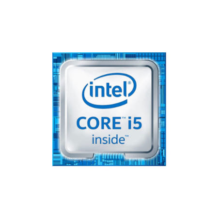 [중고]인텔 CPU 10세대 i5 10400 코멧레이크