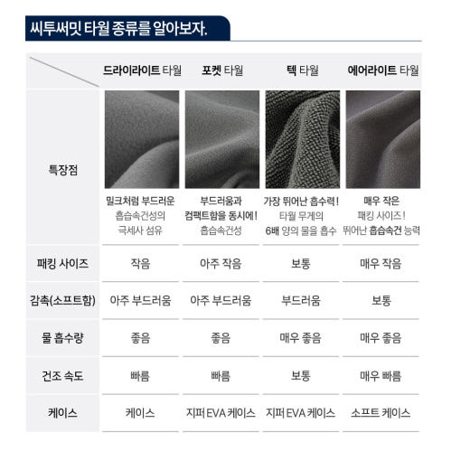 thumbnail-9