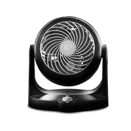 공기순환 써큘레이터 선풍기_화이트NEW PCF-HD15NSS