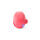 Line Friends BT21 TATA Mininini wrist cushion