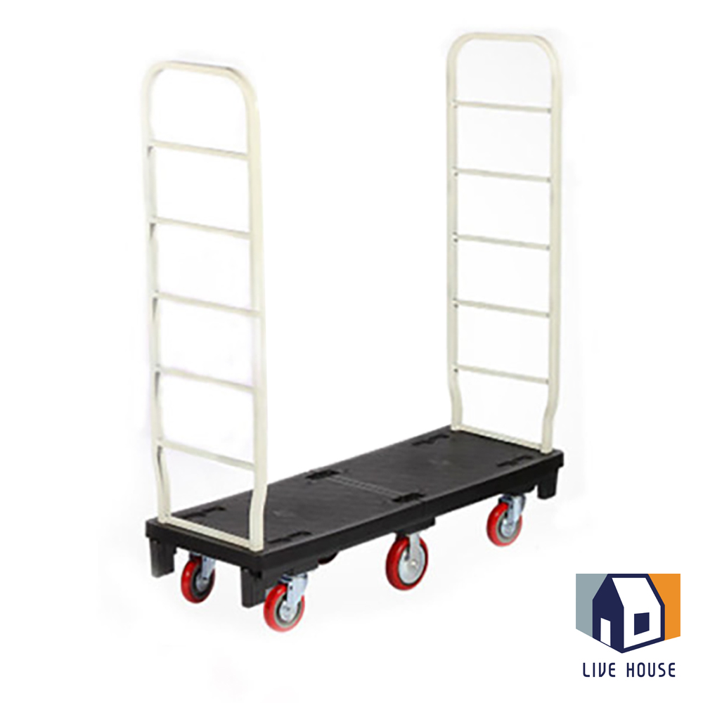 카트랙 카트렉 엘카 피대차 L카