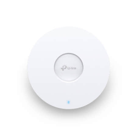 티피링크 EAP660 무선AP