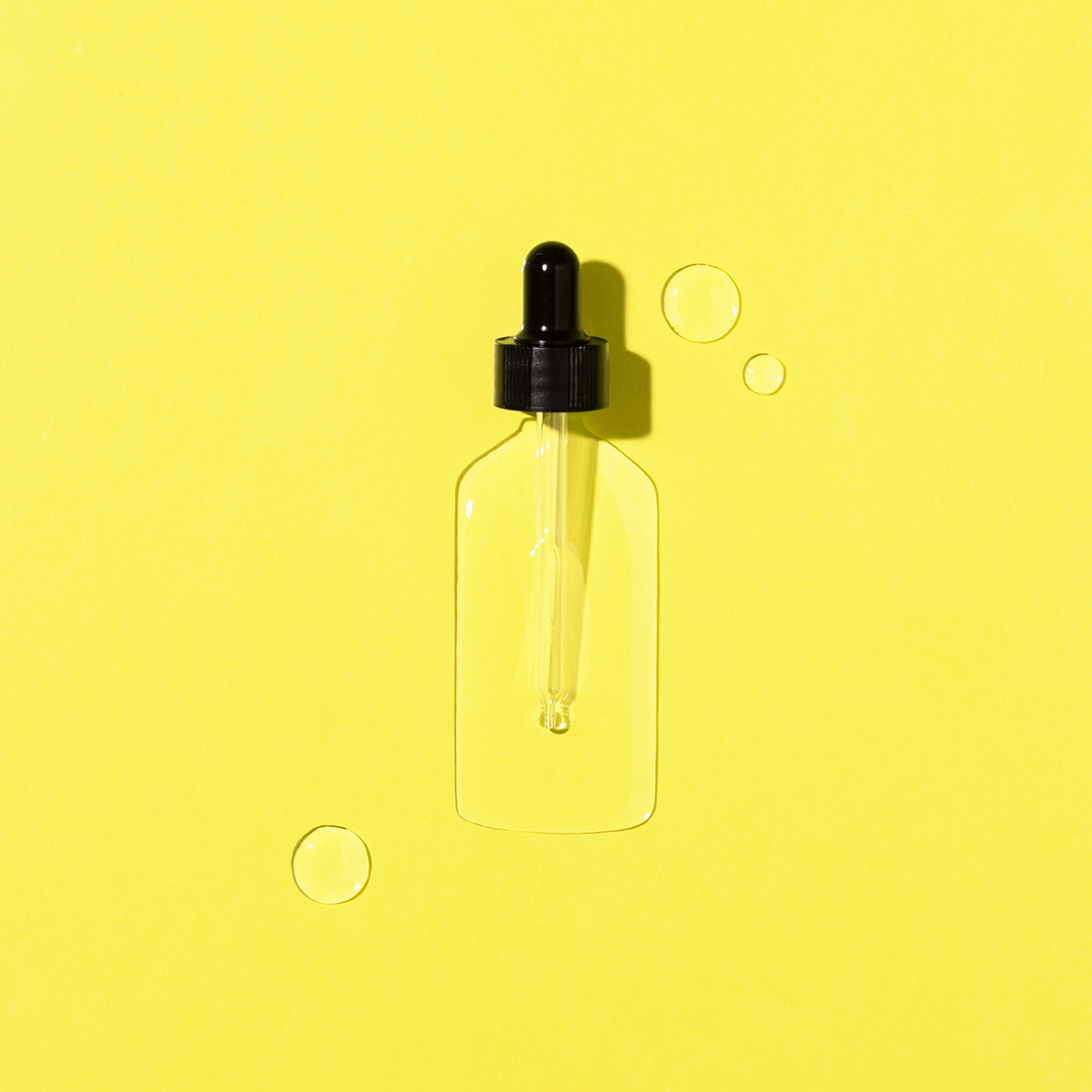 티암 비타민 B3 소스 40ml / 나이아신아마이드 기미 잡티 미백 세럼 검버섯 색소침착 흑자 주근깨 - 상세 이미지 5