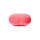Line Friends BT21 TATA Mininini wrist cushion