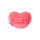 Line Friends BT21 TATA Mininini wrist cushion