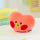 Line Friends BT21 TATA Mininini wrist cushion