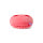 Line Friends BT21 TATA Mininini wrist cushion