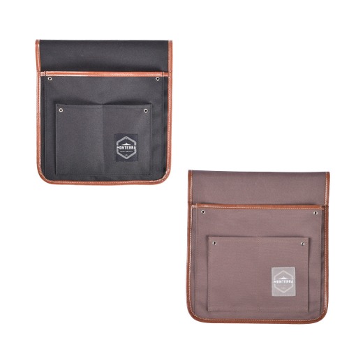 몬테라 마름 롤 테이블 / 캠핑용 경량 알루미늄 롤테이블 M 로우