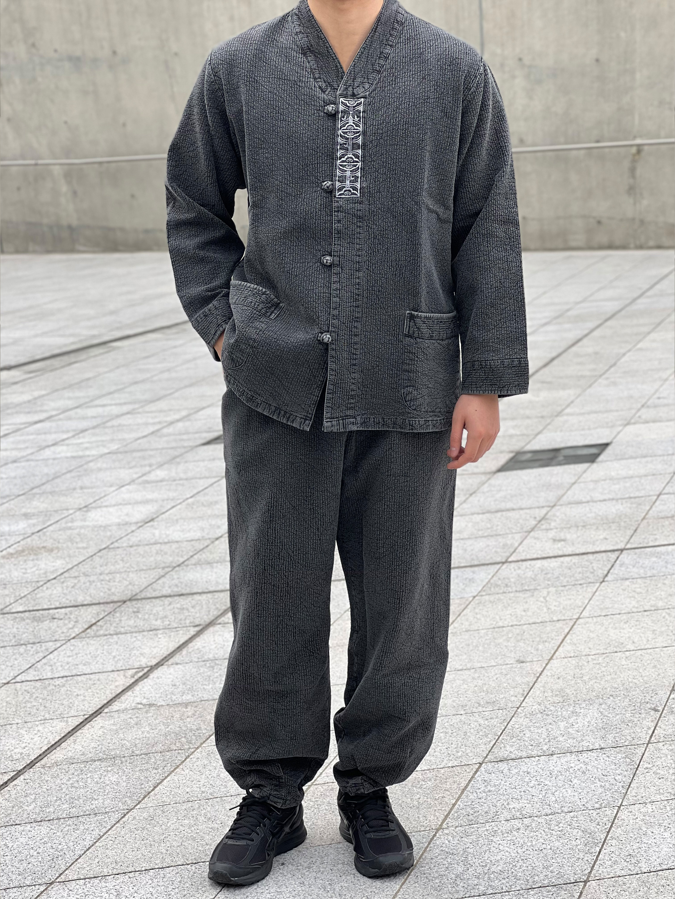 상품 이미지 10